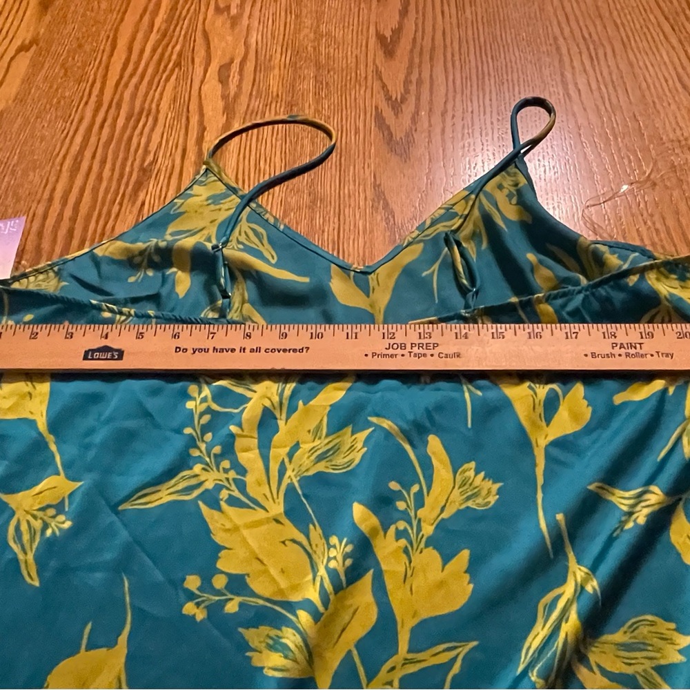 Pajama nightshirt - Picture 9 of 15